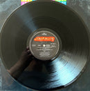 ABC 12" One Better World - Netherlands