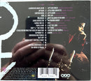 Prince 2xCD Ultimate