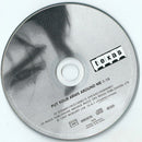Texas ‎CD Single Put Your Arms Around Me - Promo - France (EX/M)