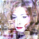 Mylène Farmer 12" Optimistique-Moi (Dance Remixes)