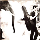 Bryan Adams CD On A Day Like Today
