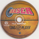 Chaser ‎CD Game On! - UK (EX+/VG+)