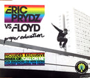 Eric Prydz vs. Floyd Maxi CD Proper Education - England (M/M)