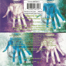 Depeche Mode ‎Maxi CD Useless - France (M/M)