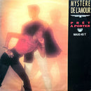 Prêt-À-Porter 12" Mystère De L'Amour - France