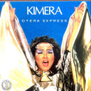 Kimera CD O?era Express