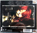 Mylène Farmer CD Point De Suture - Super Jewel Box