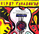 Gipsy Vagabonds Maxi CD Comprension
