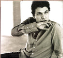 Marc Lavoine BOX CD + DVD Marc Lavoine - Limited Edition