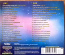 Various 2xCD La Magie De Disney