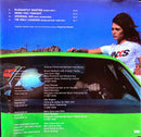 INXS Maxi CD Elegantly Wasted - Europe (VG+/VG+)