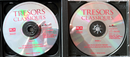 Various 4xCD Tresors Classiques