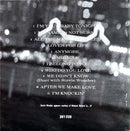 Whitney Houston CD I'm Your Baby Tonight