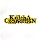 Kulcha Connection CD Plus Haut
