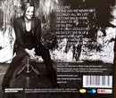 Daniel Powter CD Turn On The Lights