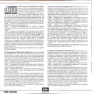 Compilation 2xCD Opera-Passion Volume 1