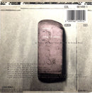 Soul Asylum CD Single Misery - Europe (VG+/EX)