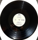 Eléonore 12" Sono Giu - France