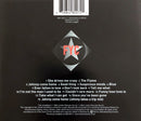 Fine Young Cannibals ‎CD The Finest - Europe (M/M)
