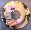 Patricia Kaas ‎CD Je Te Dis Vous - Europe (VG+/VG+)