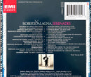 Joi Cardwell CD Joi Cardwell