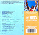 Various CD The Rough Guide To Native American Music