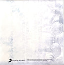 Jean-Michel Jarre CD Revolutions