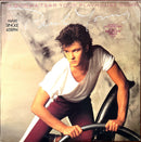Paul Young 12" I'm Gonna Tear Your Playhouse Down