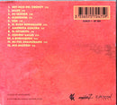 Guillermo Portabales CD Aqui Esta Portabales