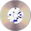 Kylie Minogue CD+DVD Aphrodite - Experience Edition, Digibook - Europe (M/M)