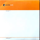 Nebulus 12" Blueless / Layer V