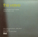 The Verve CD Single The Drugs Don't Work - Promo - Europe (EX/M)