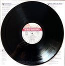 Elton John LP Ice On Fire - France