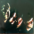 NEEDTOBREATHE CD EP Hard Cuts: Songs From The H A R D L O V E Sessions