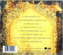 Loreena McKennitt CD The Book Of Secrets