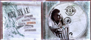 Mosh Ben-Ari CD Lifelike
