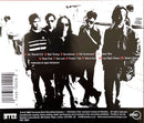 Grand Mal CD Bad Timing