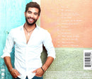 Kendji Girac CD Ensemble - France