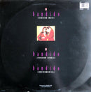 Azúcar Moreno 12" Bandido - Europe (VG+/EX+)