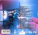 Compilation 2xCD The Best Of Lounge Music Volume 3