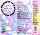 Compilation CD Super Dance Mix 94