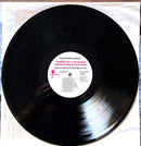 Maurice Jarre LP Vendredi Ou La Vie Sauvage (Robinson Crusoe And Man Friday)