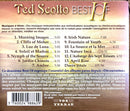 Ted Scotto CD Best Of