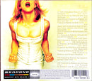 Madonna CD GHV2 (Greatest Hits Volume 2)