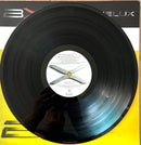 Mauro Picotto 12" Back To Cali (Part 1)