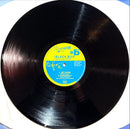 Black Box 12" Fantasy (Remixed)