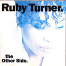 Ruby Turner CD The Other Side