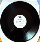 Raul Orellana 12" The Real Wild House (The Wild Mix) - France