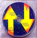 Luc Marianni's Seltae Beat CD Up And Down