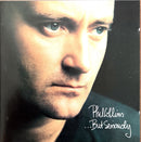Phil Collins CD ...But Seriously